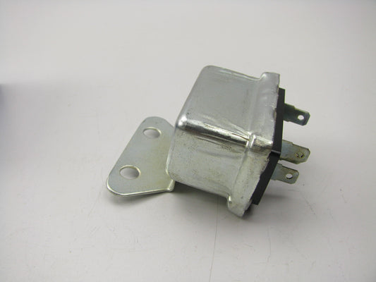 Everco 2431 HVAC Blower Motor Relay