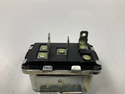 Everco 2440 Blower Motor Relay