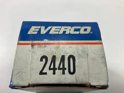 Everco 2440 Blower Motor Relay