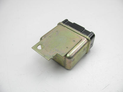 Everco 2542 Anti-Dieseling Relay For 1981-1983 Chrysler 2.2L