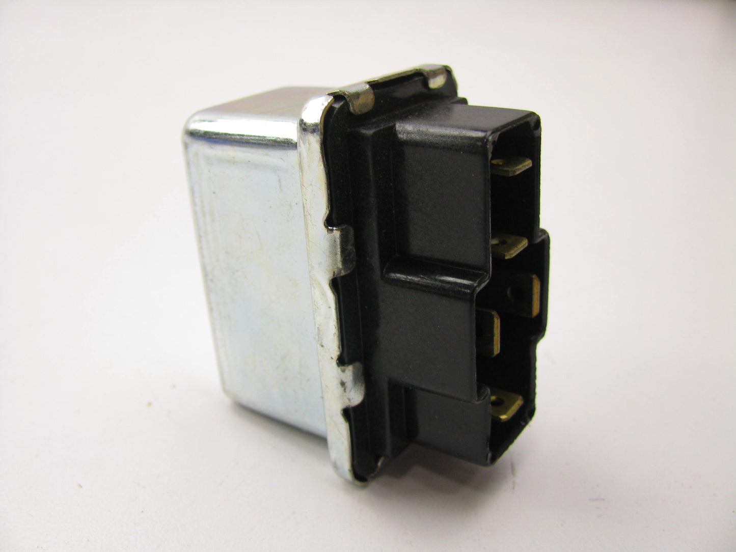 Everco 2560 HVAC Blower Motor Relay