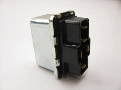 Everco 2560 HVAC Blower Motor Relay