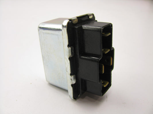 Everco 2560 HVAC Blower Motor Relay