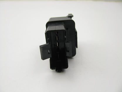 Everco 2562 A/C Compressor Relay - 35902