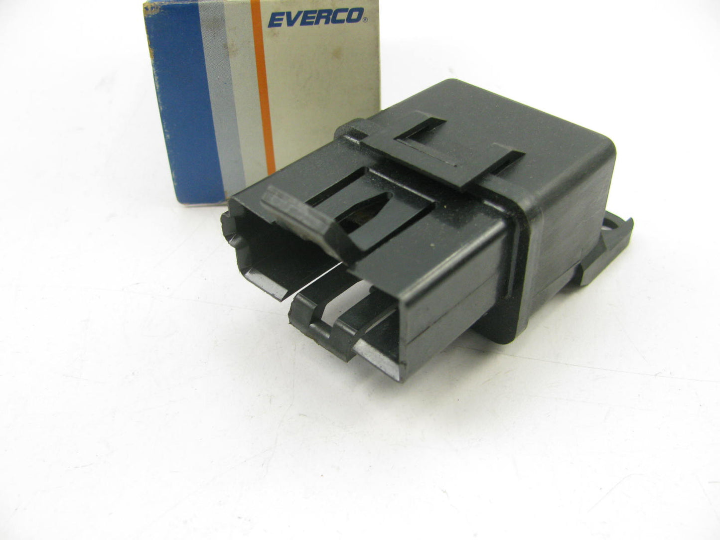 Everco 2564 Engine Cooling Fan Relay