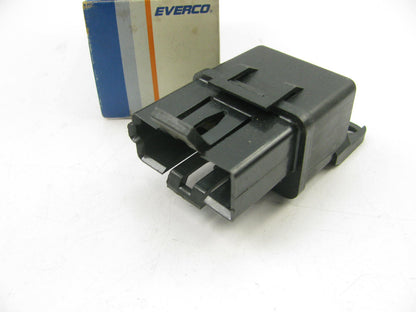 Everco 2564 Engine Cooling Fan Relay