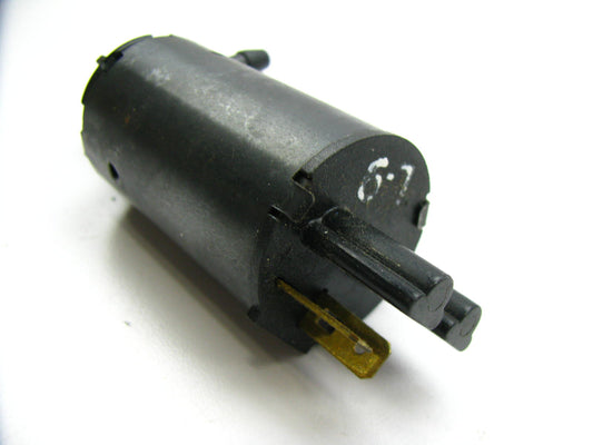 Everco 2624 Rear Windshield Washer Pump