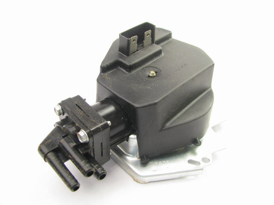 Everco 2629 Windshield Washer Pump