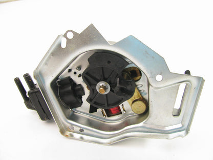 Everco 2629 Windshield Washer Pump