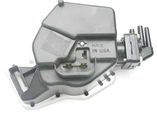 Everco 2656 Windshield Washer Pump