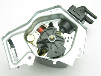 Everco 2656 Windshield Washer Pump