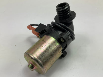 Everco 2678 Windshield Washer Pump