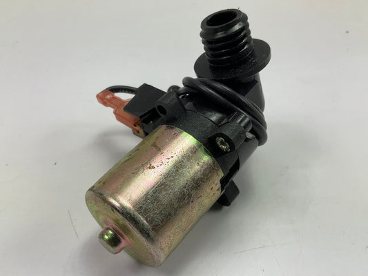 Everco 2678 Windshield Washer Pump