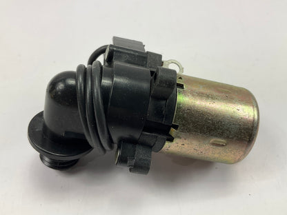Everco 2678 Windshield Washer Pump