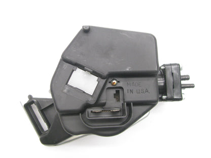 Everco 2679 Windshield Washer Pump - Made In USA