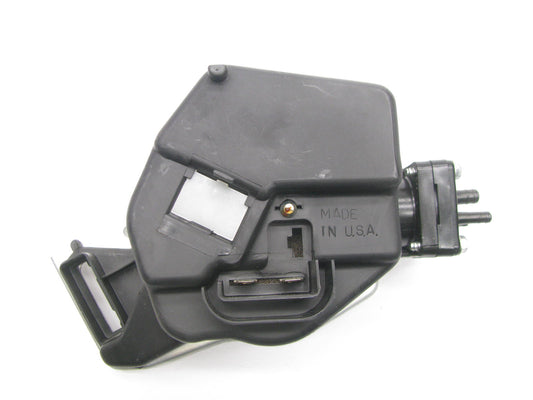 Everco 2679 Windshield Washer Pump - Made In USA