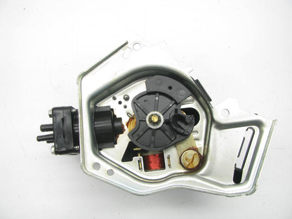 Everco 2679 Windshield Washer Pump - Made In USA