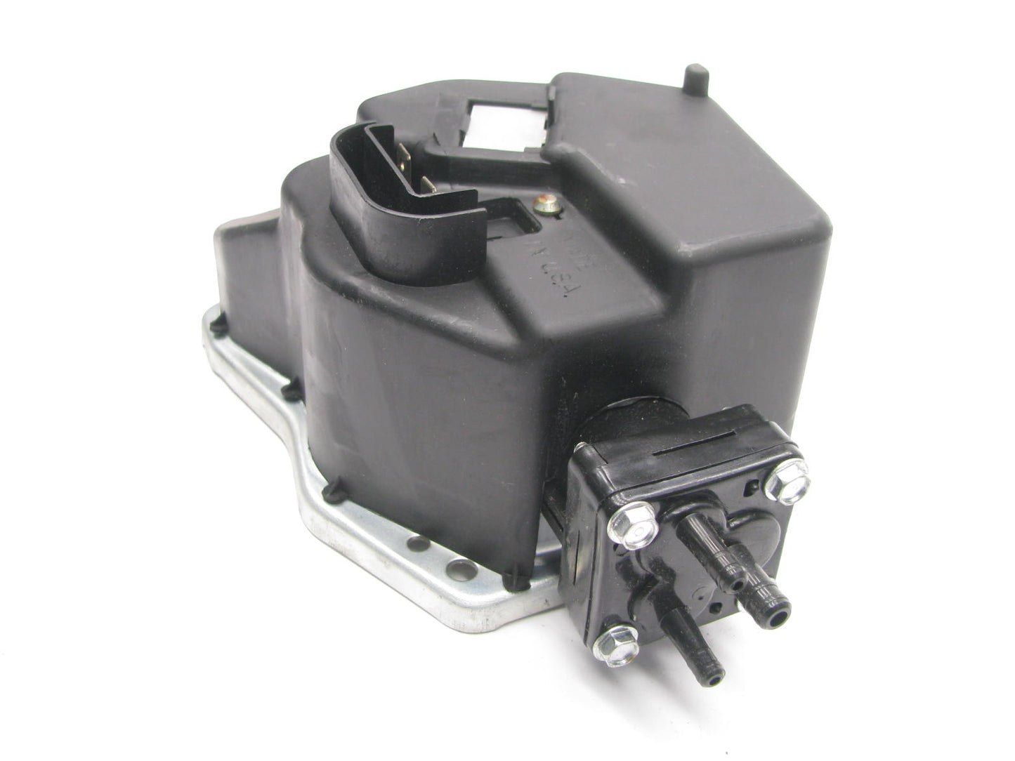 Everco 2679 Windshield Washer Pump - Made In USA