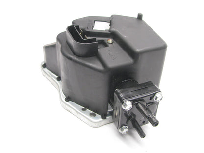 Everco 2679 Windshield Washer Pump - Made In USA