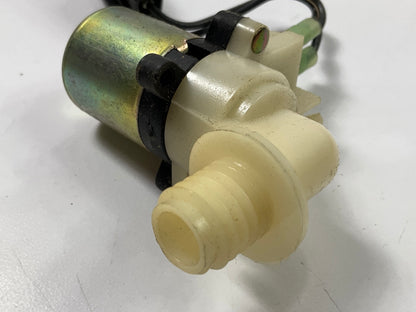 Vintage Everco 2680 Windshield Washer Pump For 1978-1980 Pinto V6