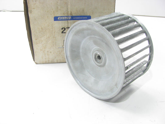 Everco 2761 Blower Motor Wheel