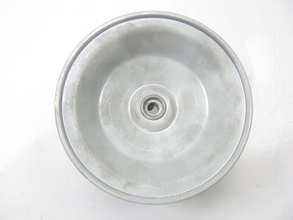 Everco 2761 Blower Motor Wheel