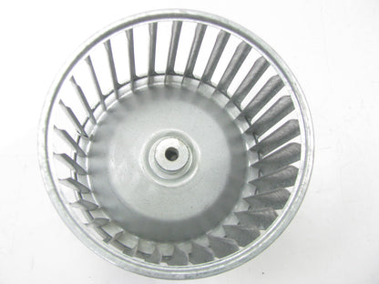 Everco 2761 Blower Motor Wheel