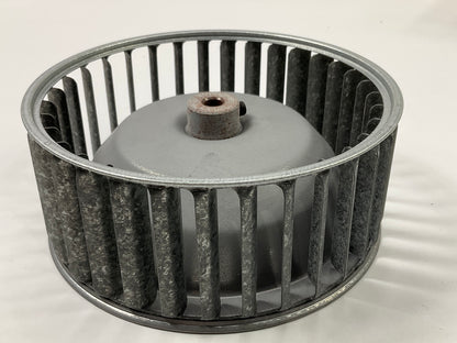 Everco 2785 HVAC Blower Motor Wheel