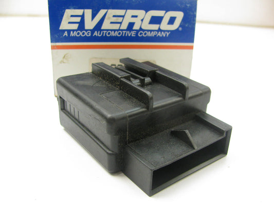 Everco 2870 Engine Cooling Fan Relay Module E7ZZ-8B658-A RY-224