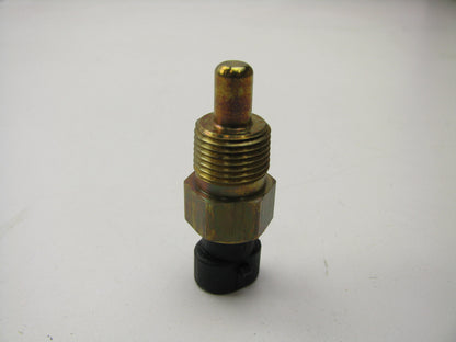 Everco 2904 Engine Coolant Temperature Sensor Replaces