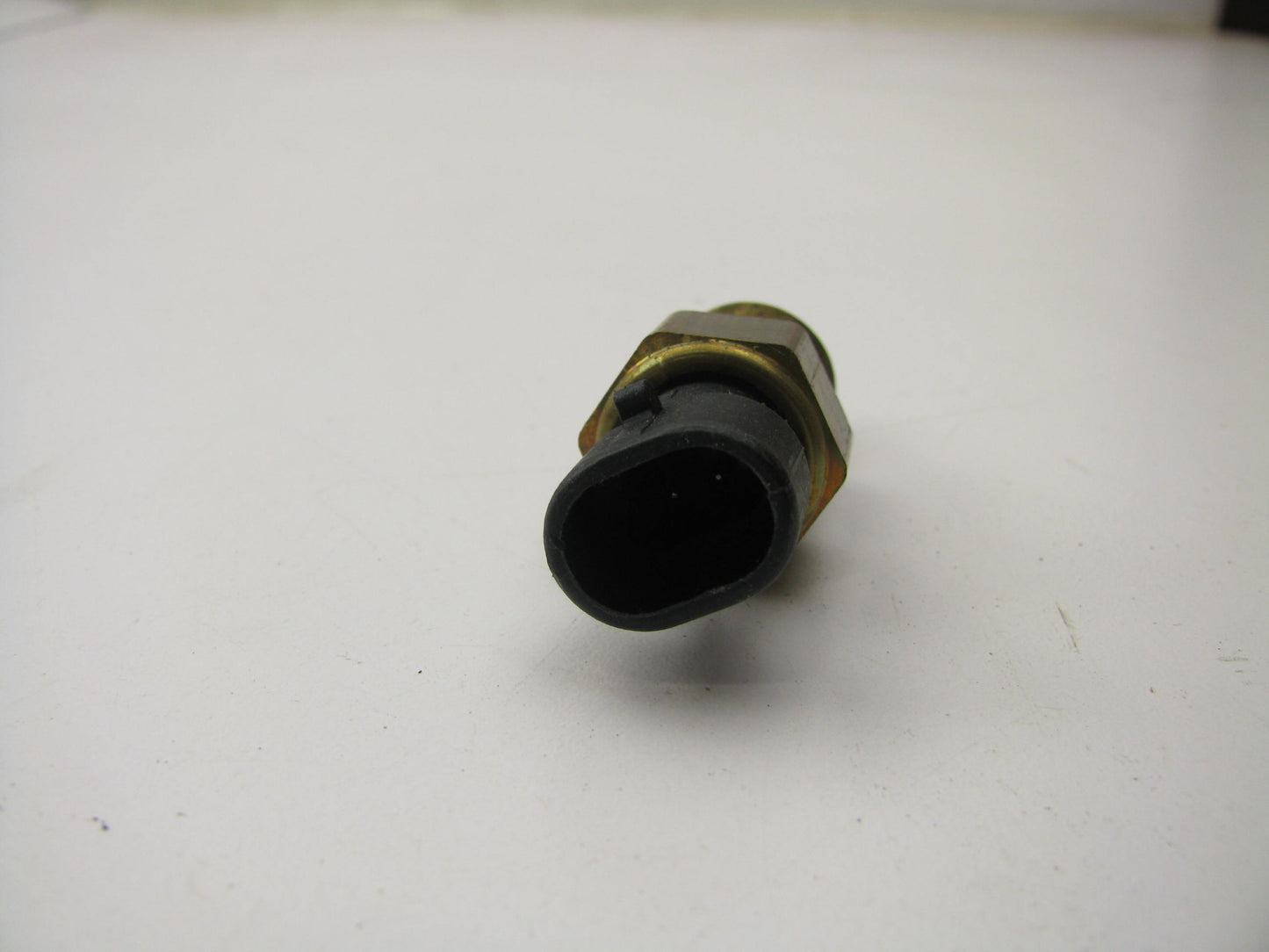 Everco 2904 Engine Coolant Temperature Sensor Sender Switch