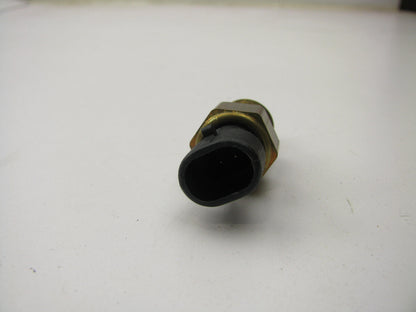 Everco 2904 Engine Coolant Temperature Sensor Sender Switch
