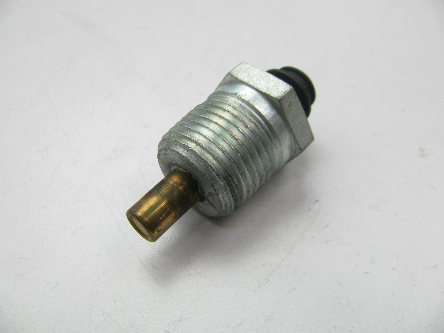 Everco 2905 Engine Coolant Temperature Sensor