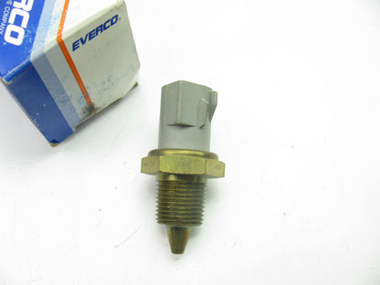 Everco 2909 Engine Coolant Temperature Sensor