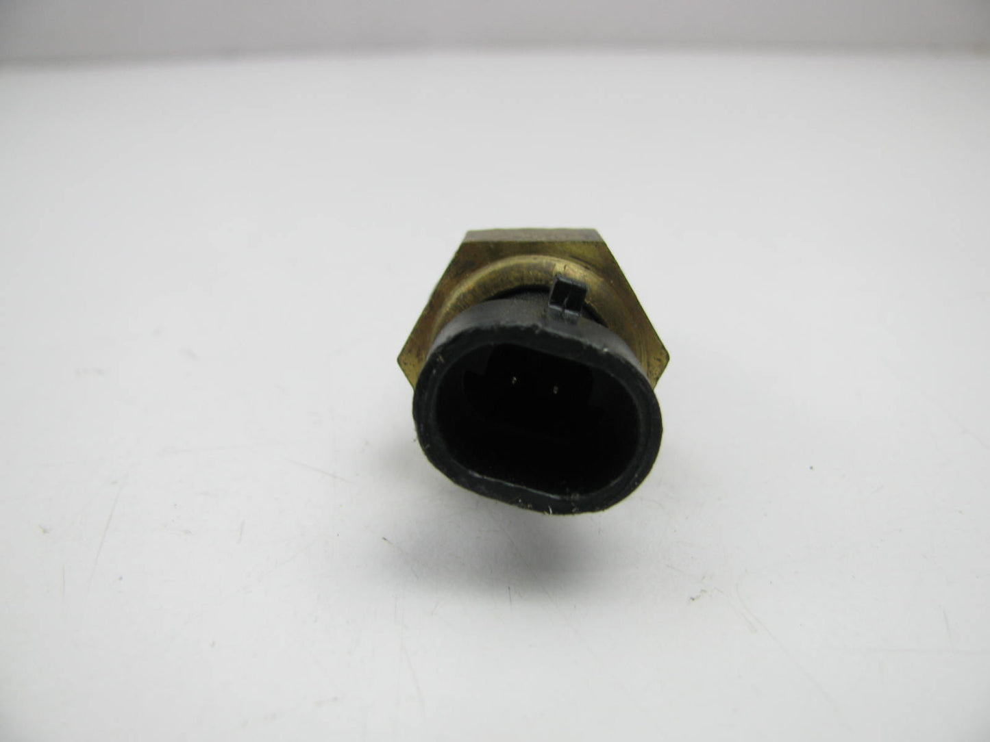 Everco 2917 Coolant Temperature Sensor