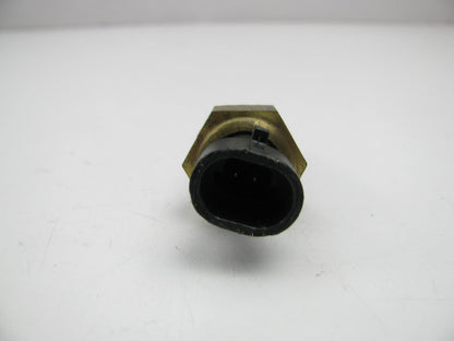 Everco 2917 Coolant Temperature Sensor