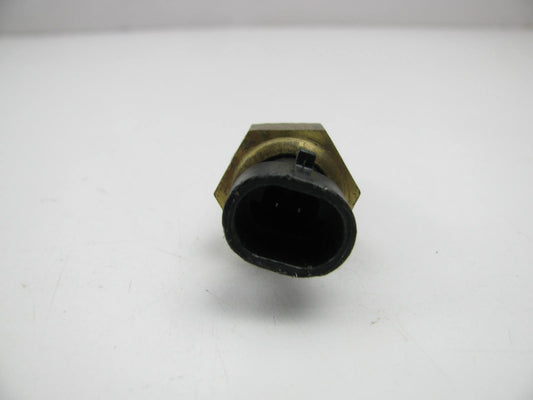 Everco 2917 Coolant Temperature Sensor