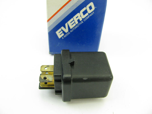 Everco 2925 HVAC Blower Motor Relay