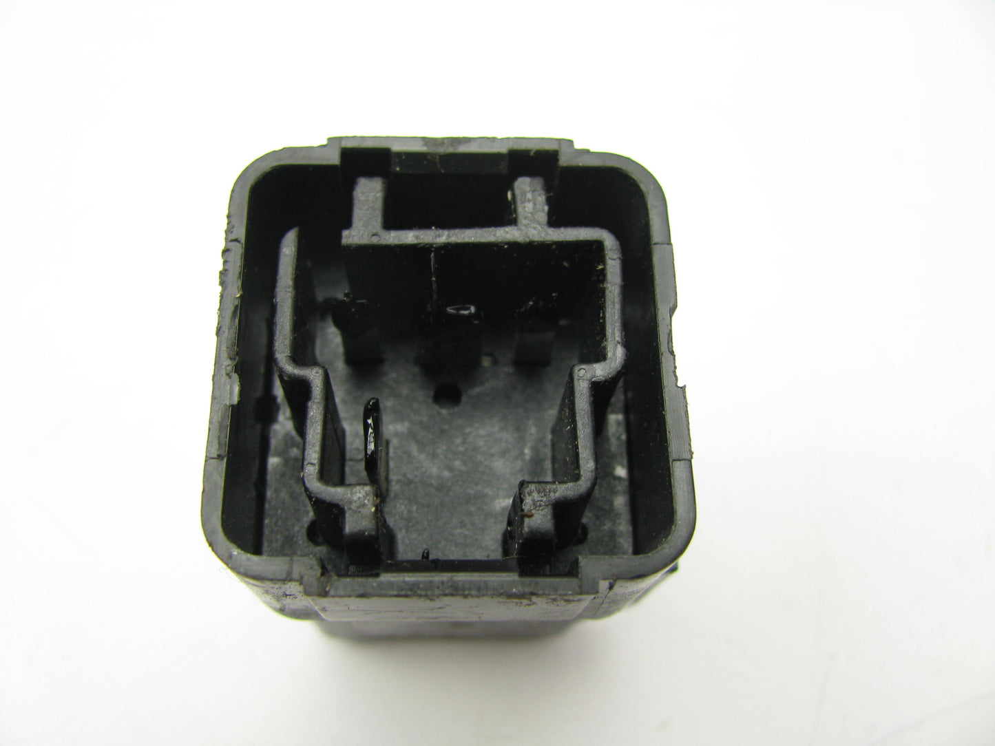 Everco 2931 A/C Compressor Control Relay