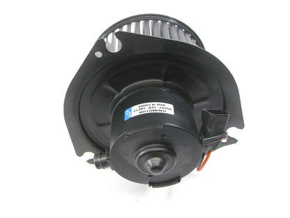 Everco 35237 HVAC Blower Motor W/ Wheel