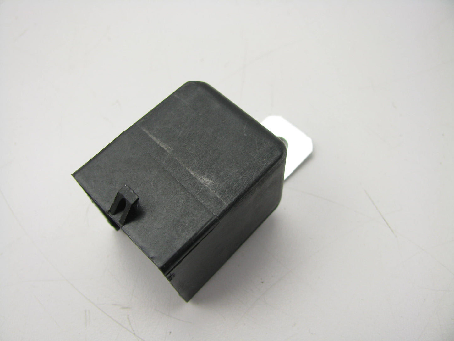 Everco 6551 HVAC Blower Motor Relay Replaces: 35927