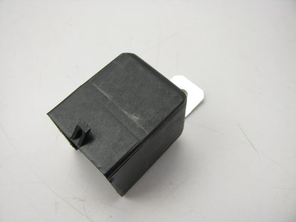 Everco 6551 HVAC Blower Motor Relay Replaces: 35927