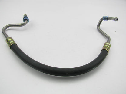 Everco 67740 Power Steering Pressure Line Hose Assembly Replaces: 354700