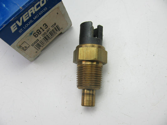 Everco 6813 Engine Coolant Temperature Sensor