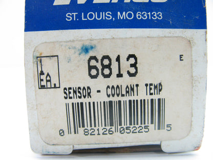 Everco 6813 Engine Coolant Temperature Sensor