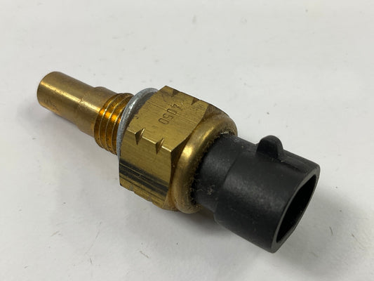 Everco 6817 Coolant Temperature Sensor, Replaces OEM GM 25036898, 25037062