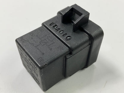 Everco 6823 A/C Compressor Cut-Out Relay