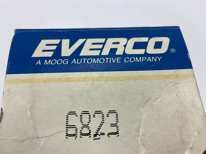 Everco 6823 A/C Compressor Cut-Out Relay