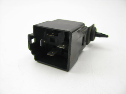 Everco 6886  Engine Cooling Fan Motor Relay Replaces: 36092