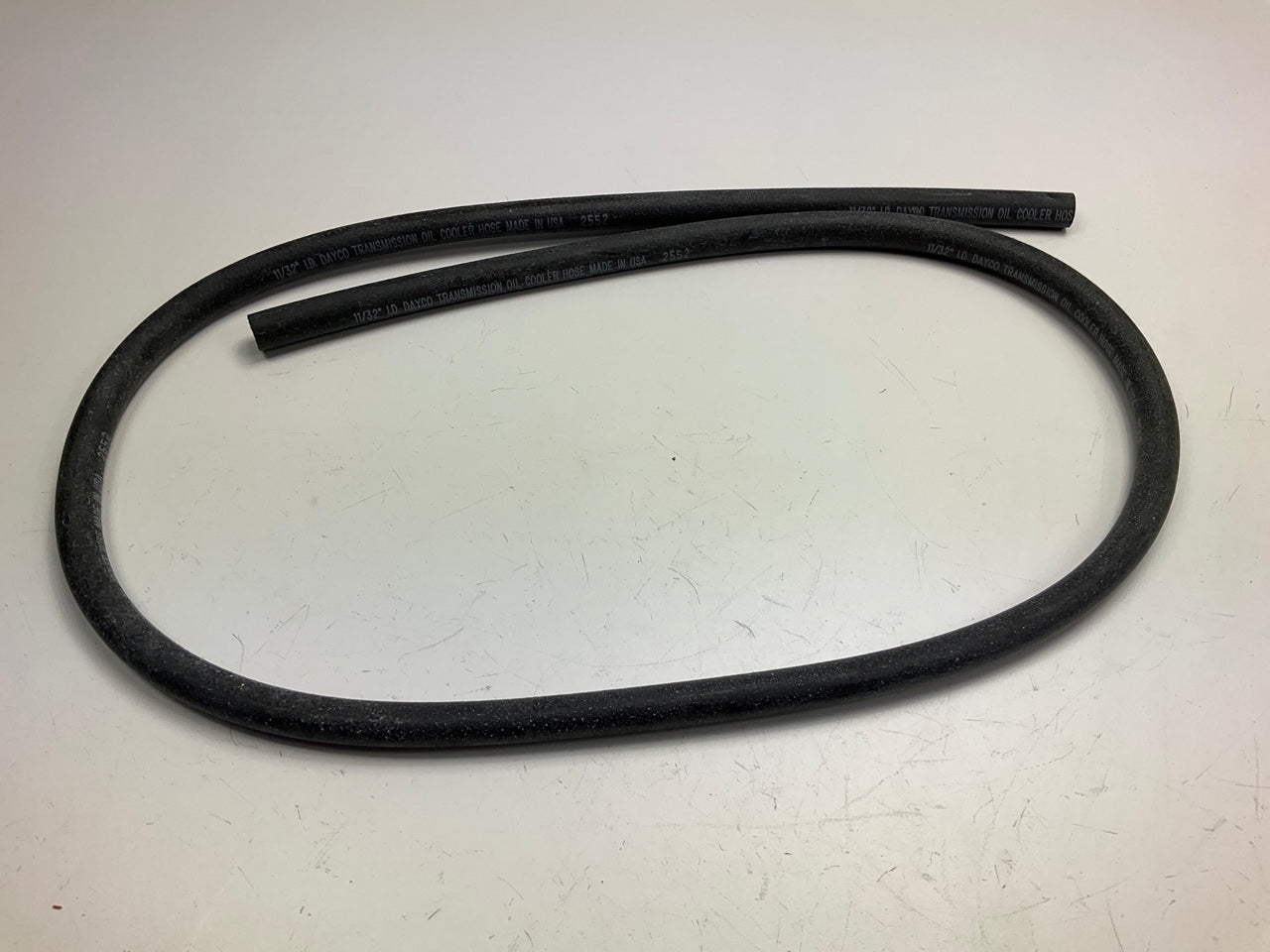 Everco 6907 Super Heavy Duty Auto Trans Oil Cooler Kit: 15'' X 8'' X 1-5/16''